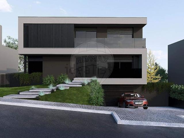 Casa venda em Póvoa De Lanhoso, Braga