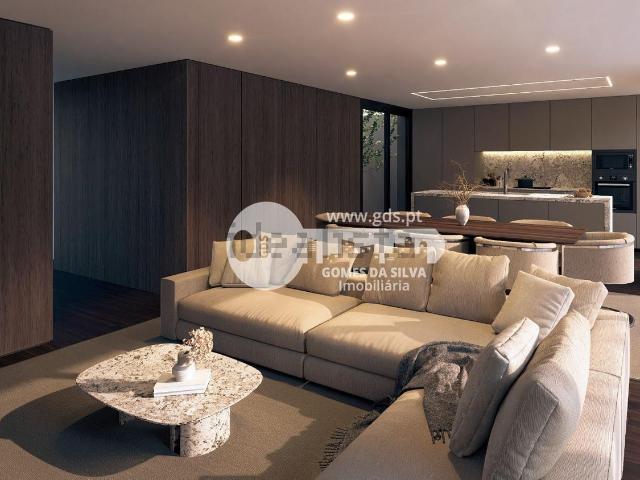 Casa venda em Transfontão, Amares