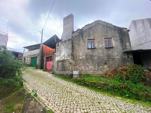 Casa venda em Figueiró Dos Vinhos, Leiria