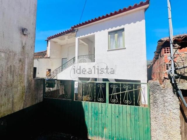 Casa venda em Chimpeles, Figueiró Dos Vinhos