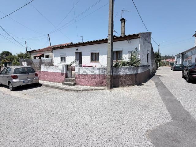 Casa venda em Bolfiar, Águeda