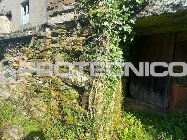 Casa venda em Águeda, Aveiro