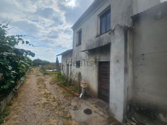 Casa venda em Águeda, Aveiro