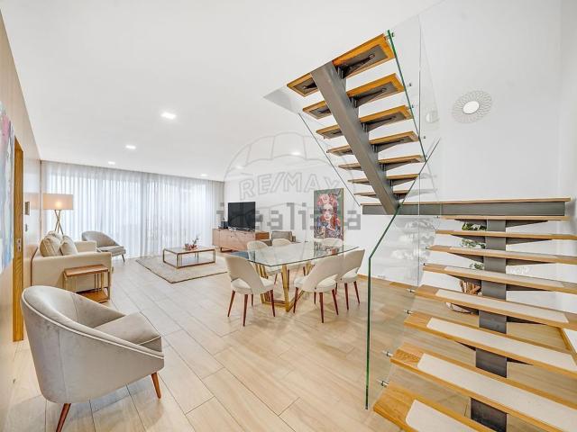 Casa venda em Casainho de Baixo, Águeda