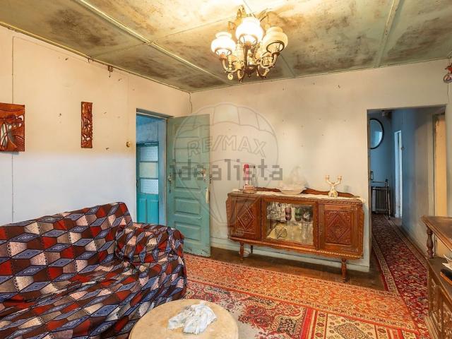 Casa venda em Gravanço, Águeda