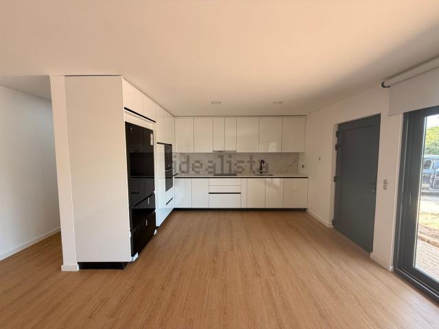 Casa venda em Águeda, Aveiro