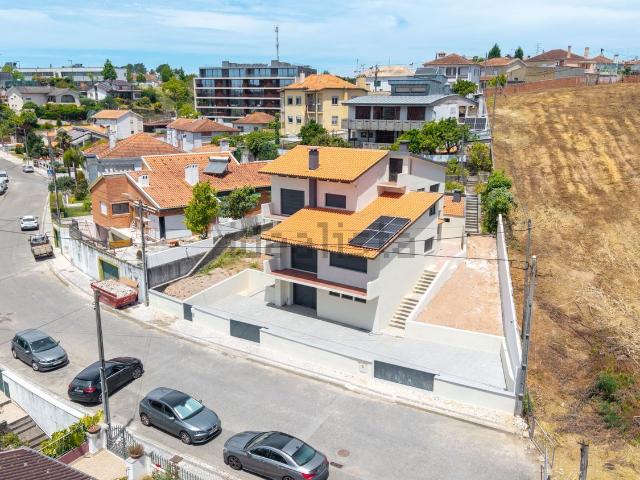 Casa venda em Águeda, Aveiro