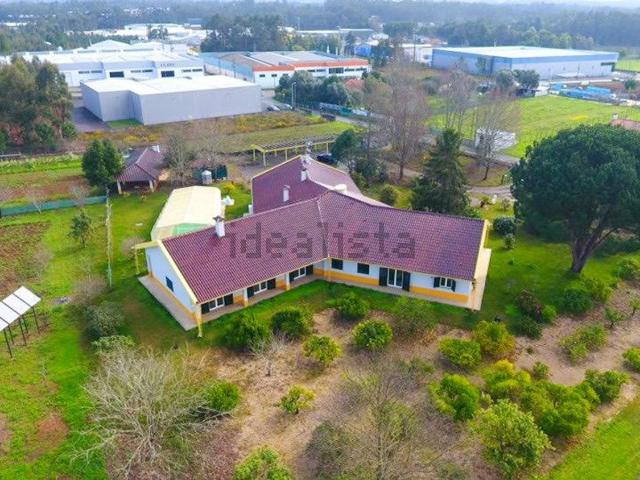 Casa venda em Vale Domingos, Águeda
