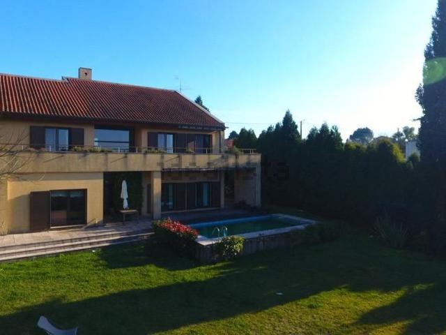 Casa venda em Vale Domingos, Águeda