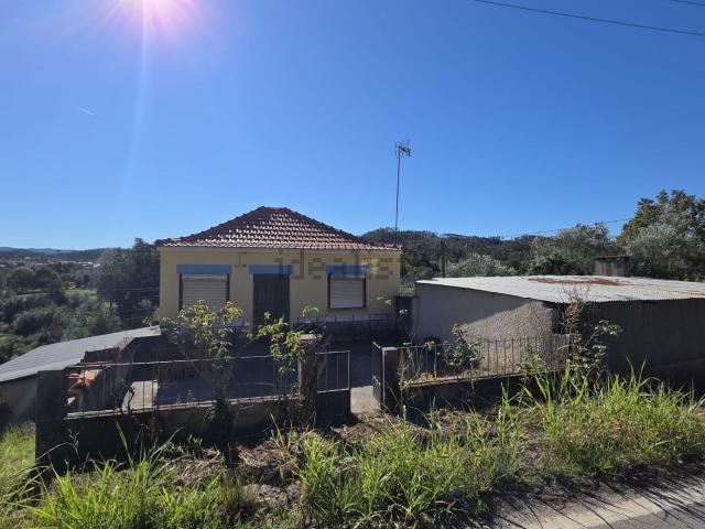 Casa venda em Águeda