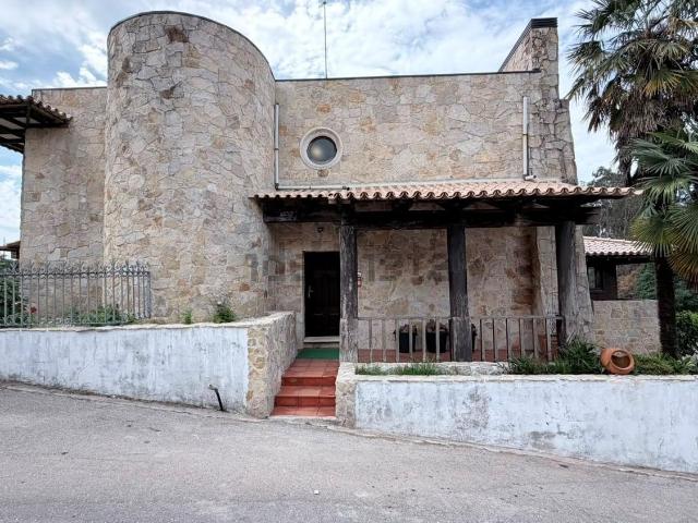 Casa alugar em Águeda, Aveiro