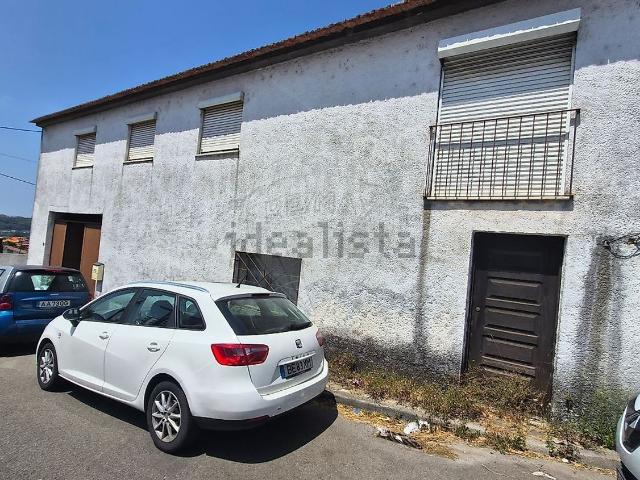 Casa venda em Catraia de Assequins, Águeda