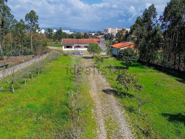 Casa venda em Gravanço, Águeda