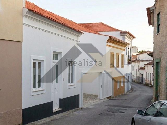Casa venda em Catraia de Assequins, Águeda