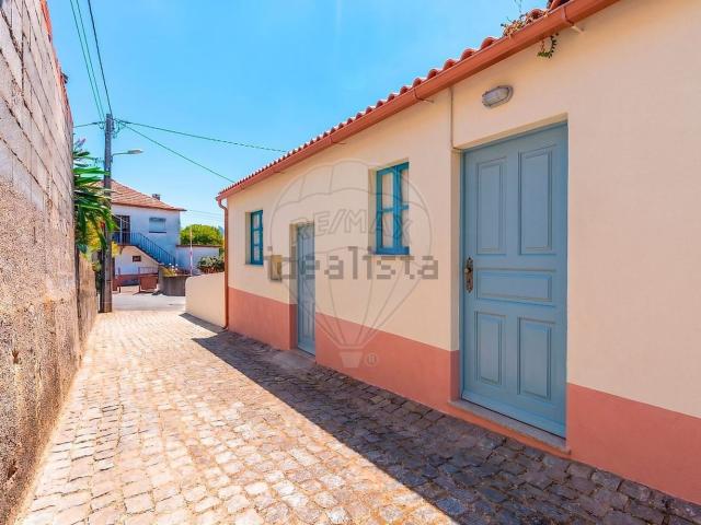 Casa venda em Águeda, Aveiro