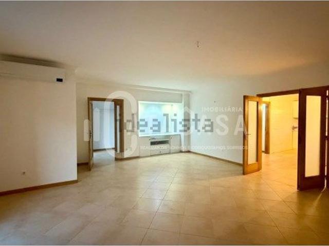 Casa venda em Águeda