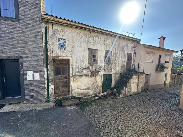 Casa venda em Borralha, Águeda