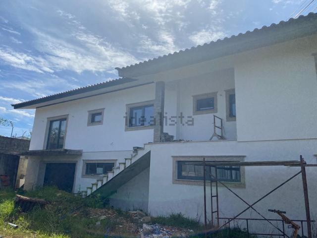 Casa venda em Águeda, Aveiro