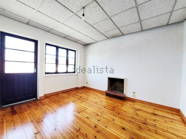 Casa venda em Águeda, Aveiro