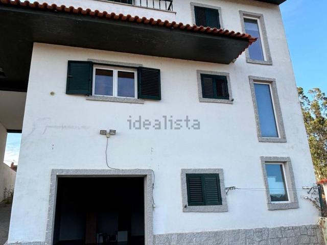Casa venda em Águeda