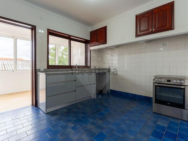 Casa alugar em Caldeireiro, Águeda