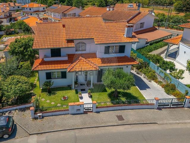 Casa venda em Águeda, Aveiro