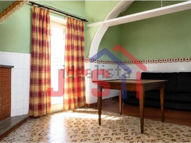Casa venda em Vale Domingos, Águeda