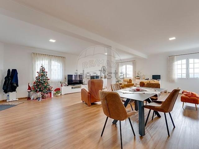 Casa venda em Catraia de Assequins, Águeda