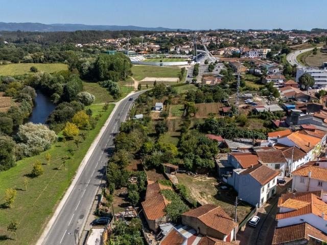 Casa venda em Águeda