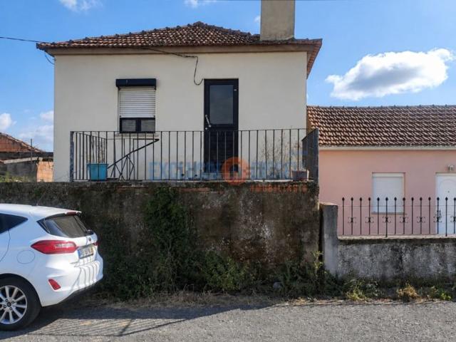 Casa venda em Alagoa Oriente, Águeda