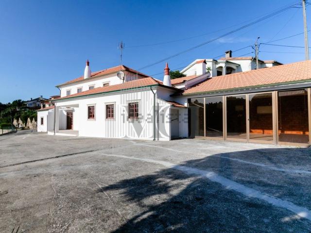 Casa alugar em Gravanço, Águeda