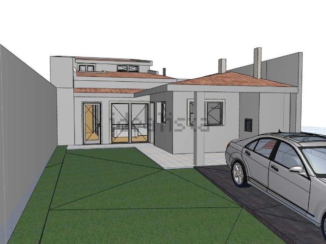 Casa venda em Catraia de Assequins, Águeda