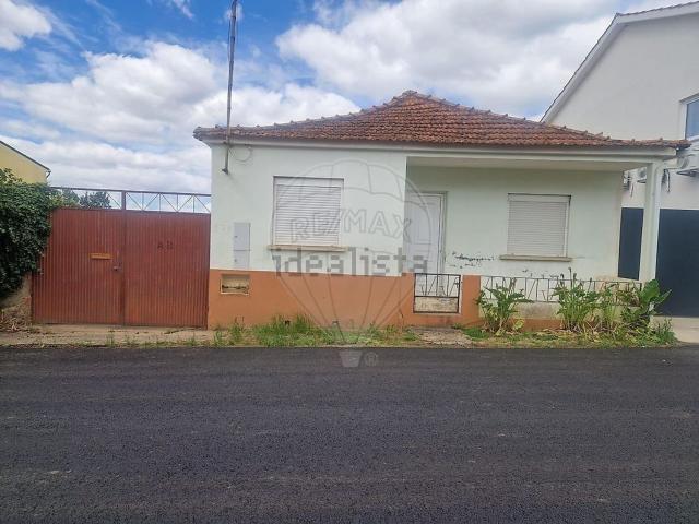 Casa venda em Catraia de Assequins, Águeda