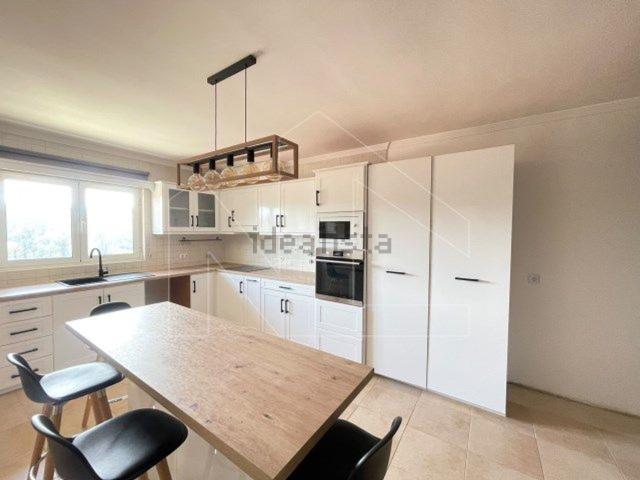 Casa venda em Águeda