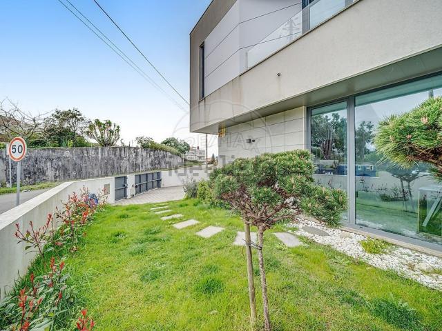 Casa venda em Casainho de Baixo, Águeda