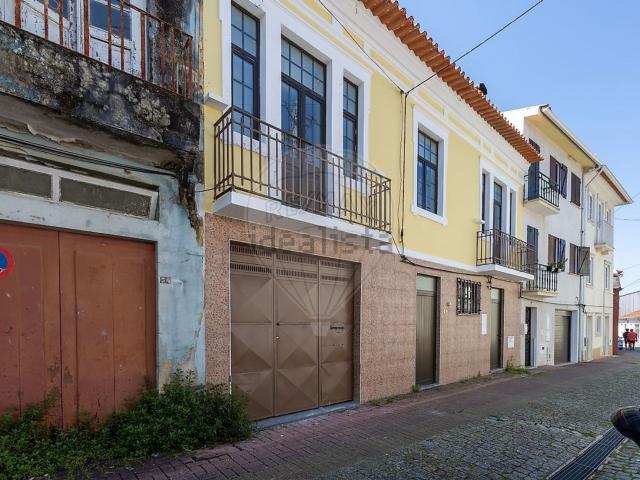Casa venda em Quinta do Atalho, Águeda