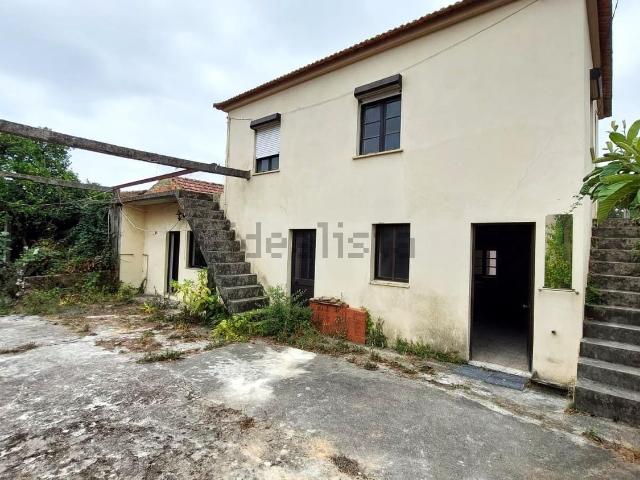 Casa venda em Alagoa Oriente, Águeda