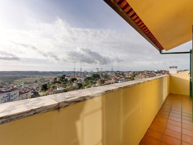 Casa venda em Catraia de Assequins, Águeda