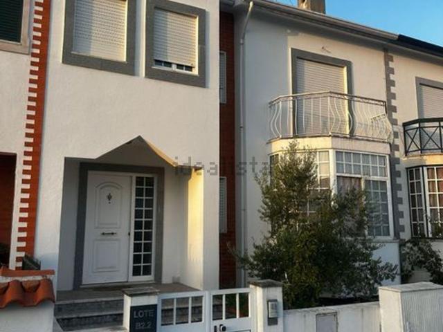Casa venda em Águeda, Aveiro