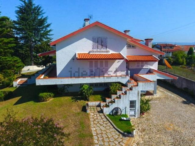 Casa venda em Águeda, Aveiro