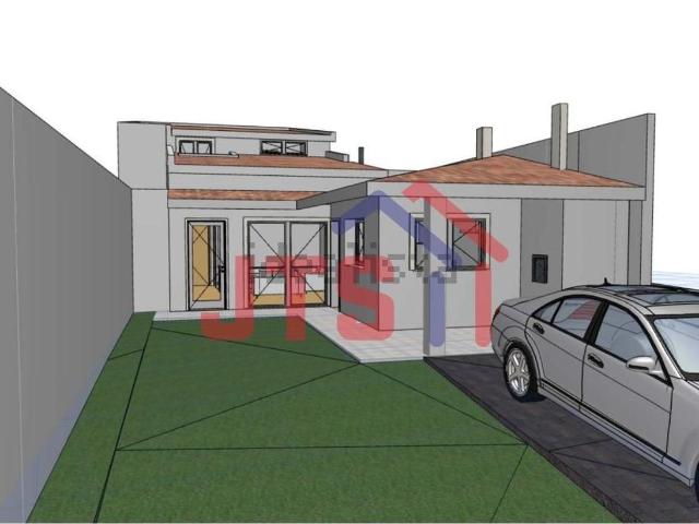 Casa venda em Águeda, Aveiro