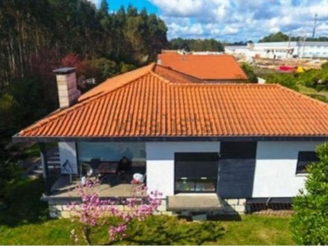 Casa venda em Alagoa Oriente, Águeda