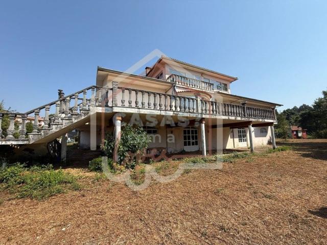Casa venda em Águeda, Aveiro