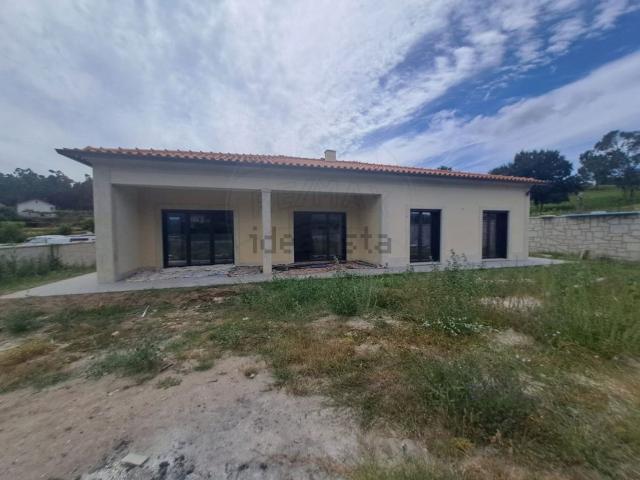 Moradia venda em Aguiã, Bouça Soeiro