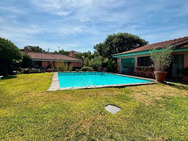 Casa venda em Alvre, Bitarães