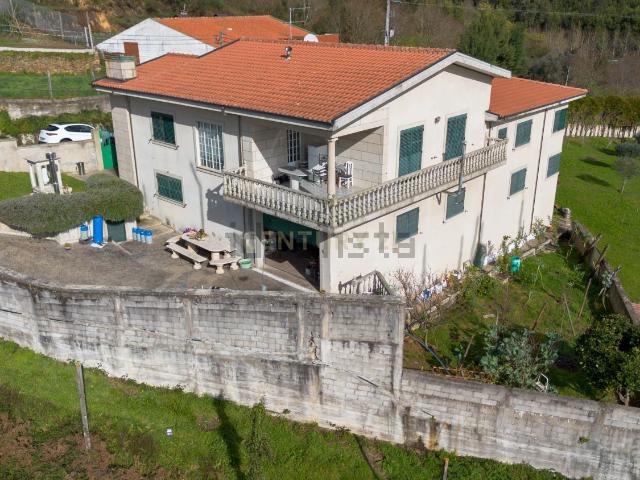 Casa venda em Bitarães, Porto
