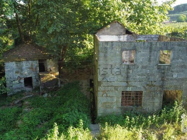 Casa venda em Felgueiras, Airães