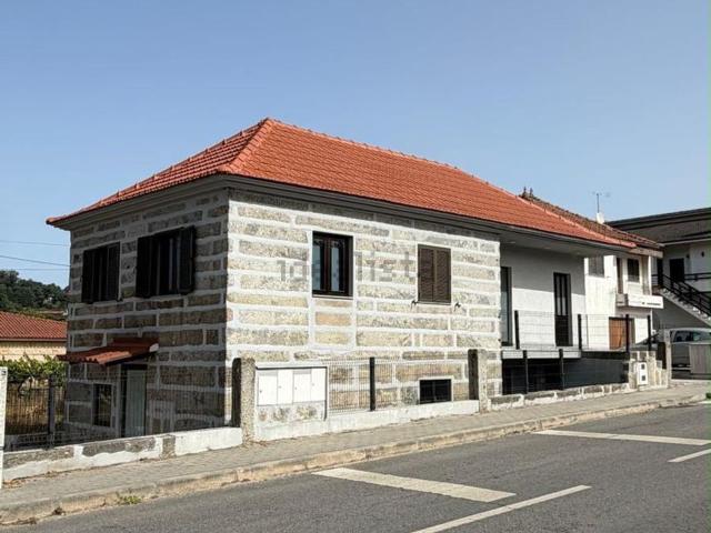 Casa venda em Felgueiras, Airães