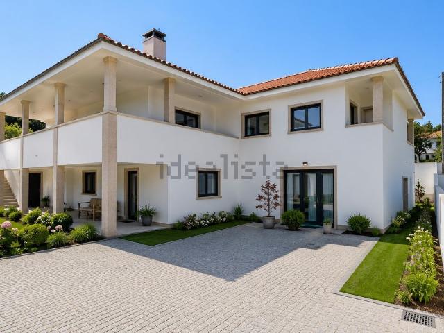 Casa venda em Felgueiras, Airães