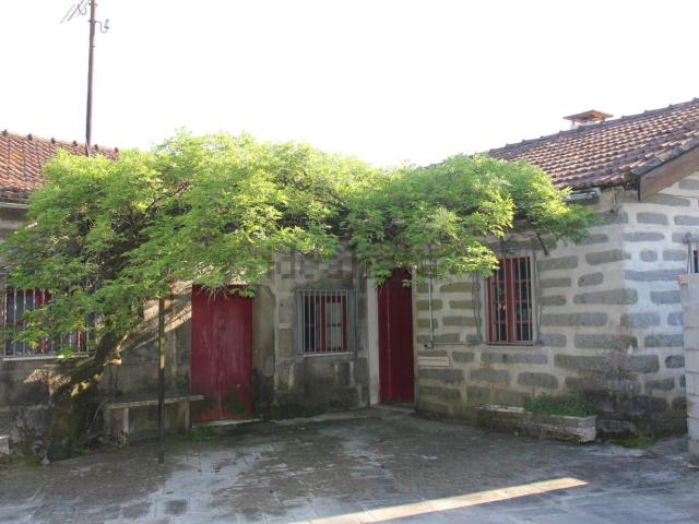 Casa venda em Guimarães, Braga